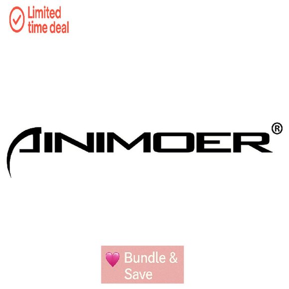 Genuine Leather RFID Blocking Compact Wallet with Zipper Pocket - Picture 8 of 8